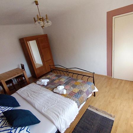 B&B "Retro Gusto " Pican Екстер'єр фото