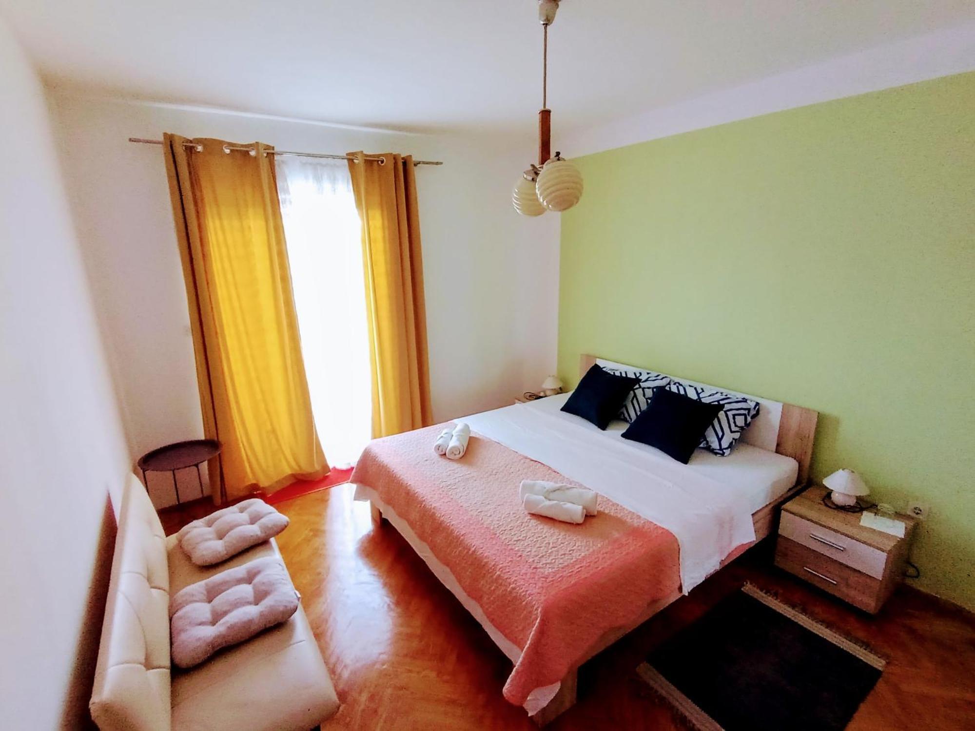 B&B "Retro Gusto " Pican Екстер'єр фото