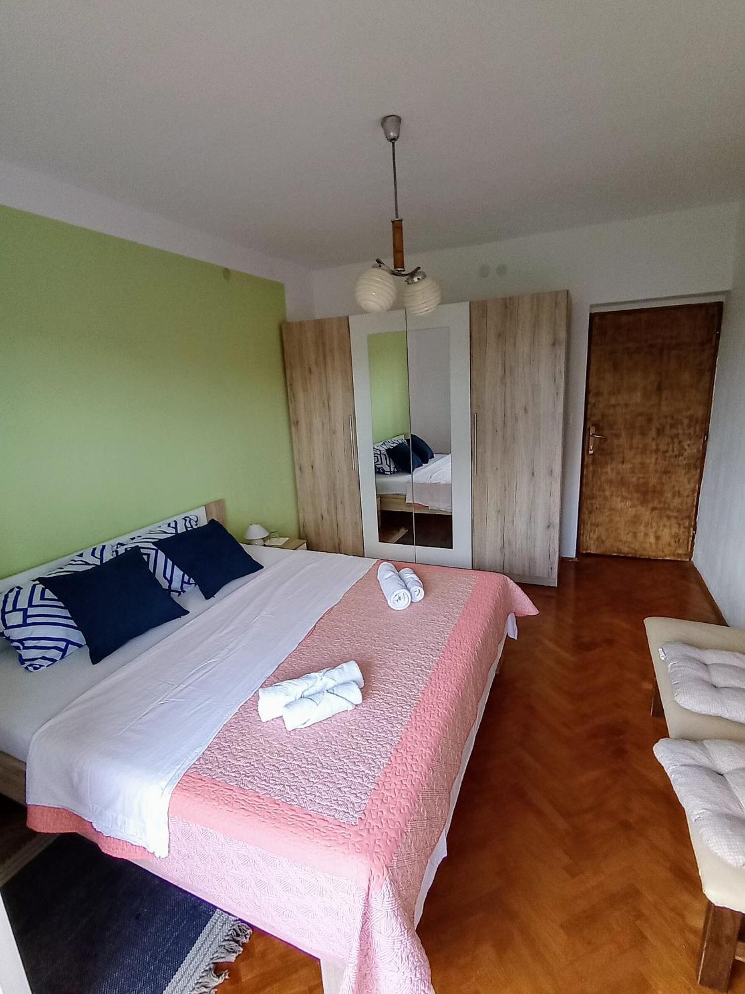 B&B "Retro Gusto " Pican Екстер'єр фото