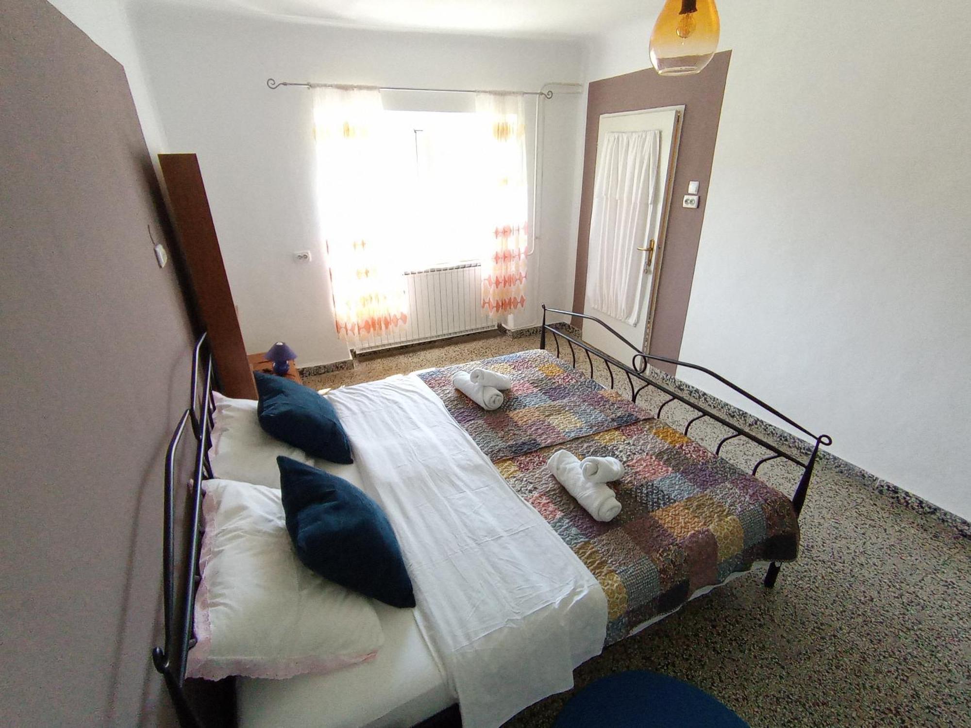 B&B "Retro Gusto " Pican Екстер'єр фото