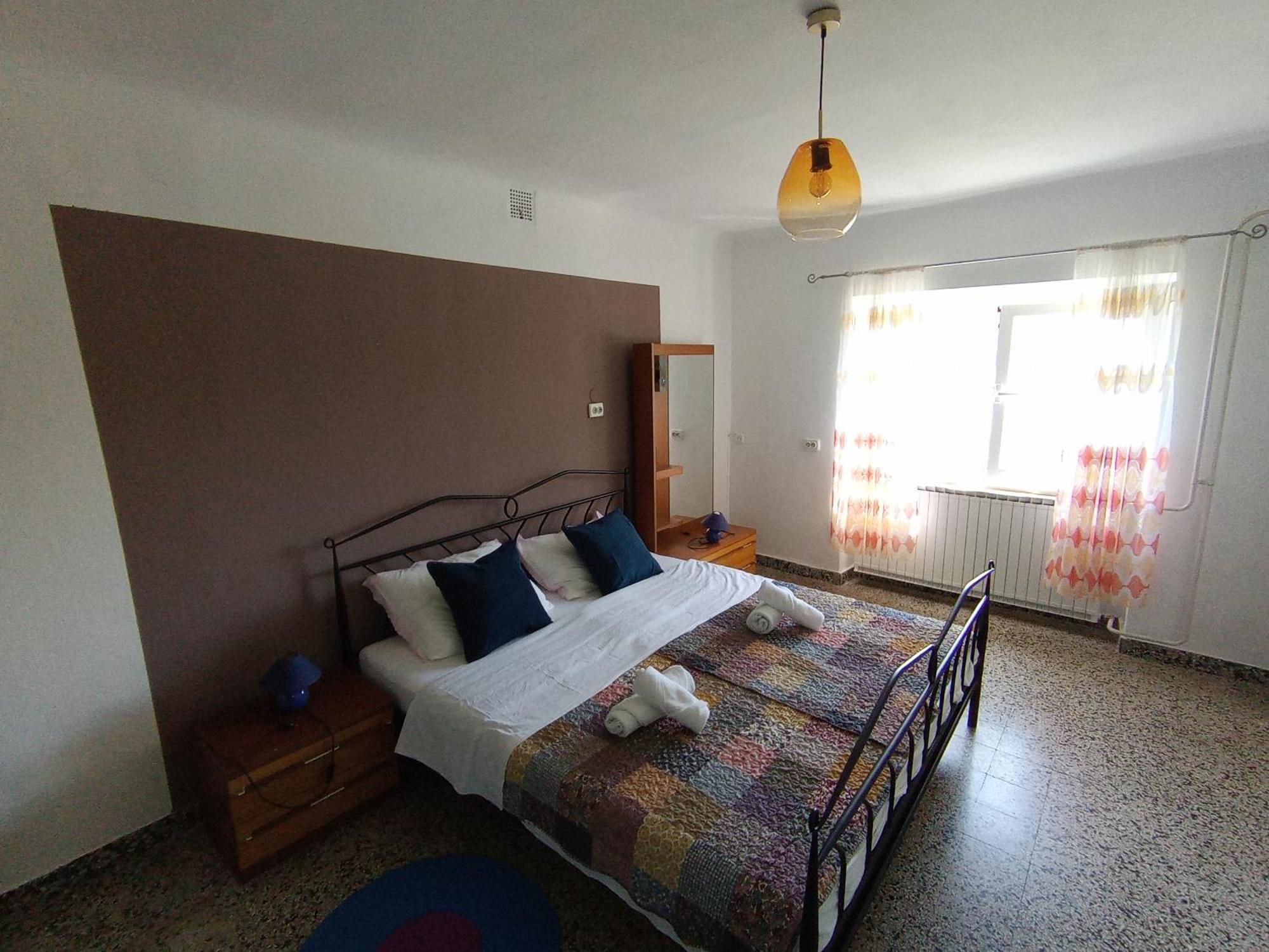 B&B "Retro Gusto " Pican Екстер'єр фото