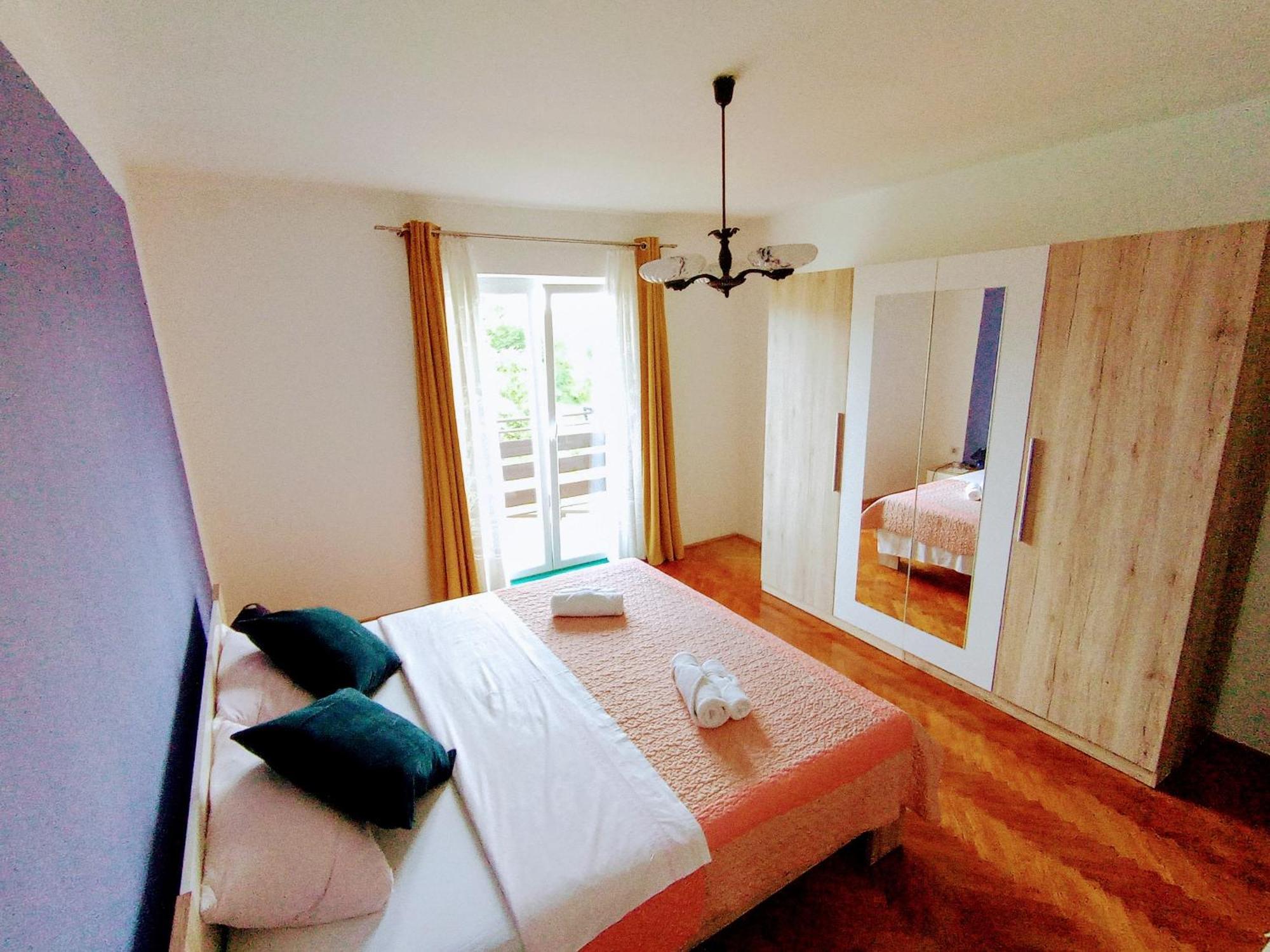 B&B "Retro Gusto " Pican Екстер'єр фото