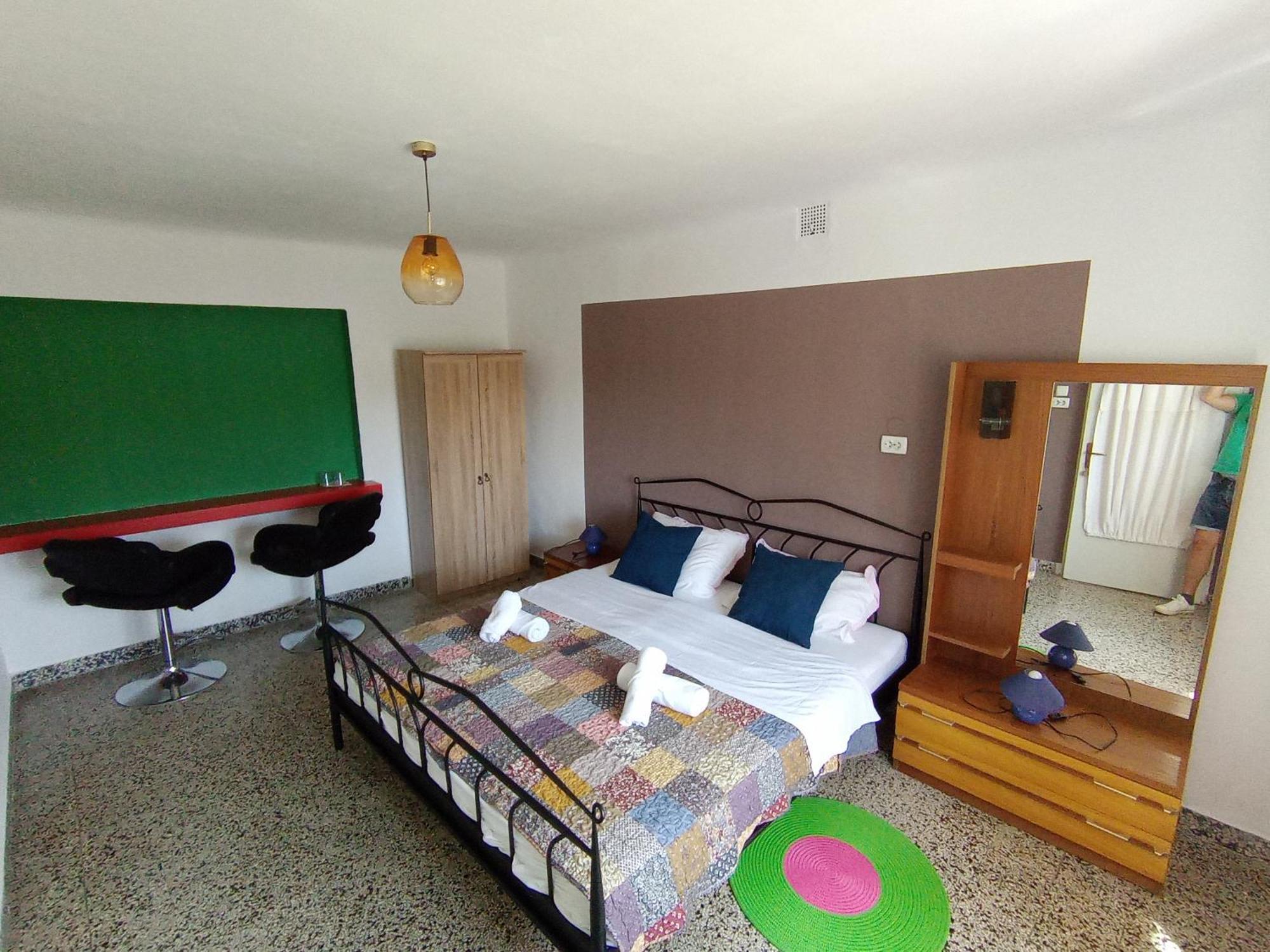 B&B "Retro Gusto " Pican Екстер'єр фото